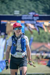 BIB: 
                            <button type="button" onclick="openModal(26792846)" class="btn btn-primary btn-sm float-right btn-popup" data-toggle="modal" data-target=".modal-high-quality">
                        <i class="fas fa-shopping-cart"></i> Add to Cart
                    </button>
                                            <button type="button" onclick="isThisMe(26792846, true)" class="btn btn-success btn-sm float-right btn-popup btn-isme hidden" data-toggle="tooltip" data-placement="bottom" title="นี่คือรูปของคุณใช่ไหม คลิกที่นี่เพื่อเอาเข้าอัลบั้ม">
                        <i class="fas fa-plus"></i> Add to album
                    </button>
                    <button type="button" onclick="isThisMe(26792846, false)" class="btn btn-warning btn-sm float-right btn-popup btn-isnotme hidden">
                        <i class="fas fa-ban"></i> Remove from album
                    </button>